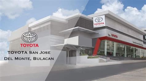 san jose del monte bulacan hiring|CAREERS – Toyota San Jose Del Monte.